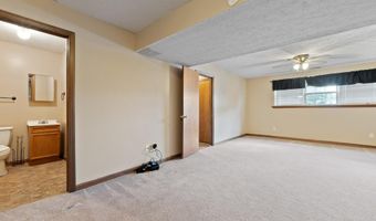 56 Regal Oaks, Barboursville, WV 25504
