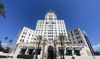 702 Ash St 702, San Diego, CA 92101