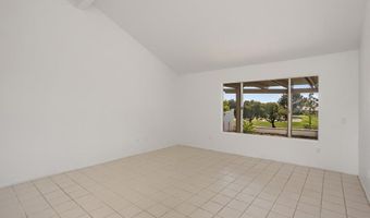 4905 Alicante Way, Oceanside, CA 92056