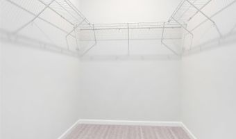 14441 Mountain Stream Dr, Athens, AL 35613