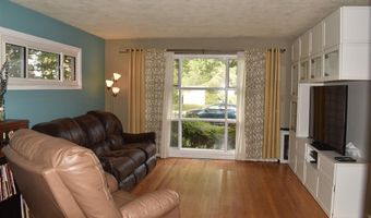 105 Austin Ave, Absecon, NJ 08201