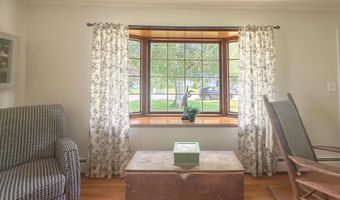 29 Leonard St, Barre, VT 05641