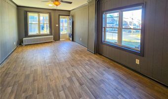 703 S Filmore St, Allentown, PA 18103