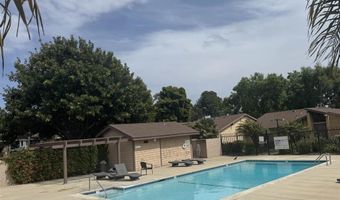3470 Peach Tree Way, Oceanside, CA 92058