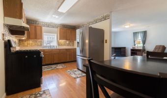 2578 Carson, Adrian, MI 49221
