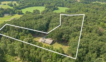 182 Murray Rd, Homer, GA 30547