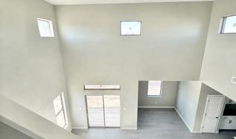 2514 Segovia Ct, Carlsbad, NM 88220