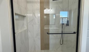 15241 S CAPISTRANO Rd, Arizona City, AZ 85123