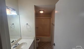 2505 W Broad St 321, Athens, GA 30606