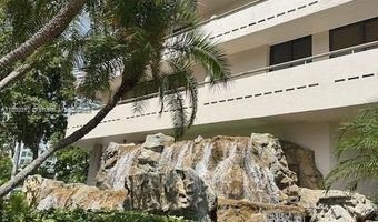 19667 Turnberry Way 5C, Aventura, FL 33180