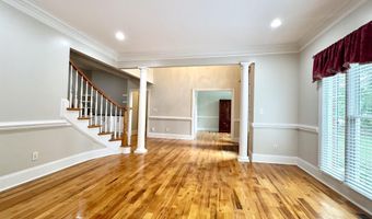 204 Ansonborough, Belton, SC 29627