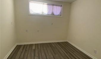 1007 E 6th St, Alice, TX 78332