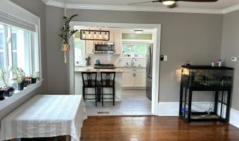 815 W Washington Ave, Alpena, MI 49707