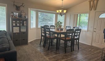 759 S Stout, Blackfoot, ID 83221