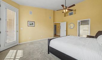 5602 W GARY Dr, Chandler, AZ 85226