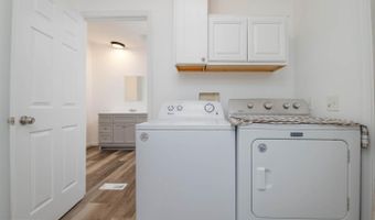 1900 FLETCHER Rd, Aberdeen, MD 21001