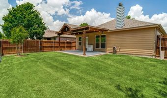 1801 Burl Ln, Anna, TX 75409