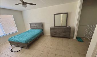 14827 Kimberly St, Adelanto, CA 92301