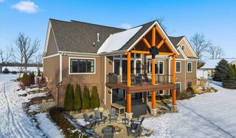 19350 33 Mile, Armada, MI 48005