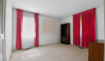 16109 POND MEADOW Ln, Bowie, MD 20716