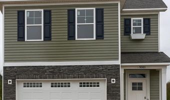 5082 Sunnycreek Dr, Boiling Springs, SC 29316