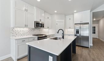 124 W 5th St, Arcadia, OK 73007