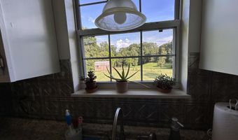 1255 Richland Rd, Blaine, TN 37709