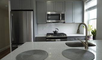 547 N Connecticut Ave, Atlantic City, NJ 08401