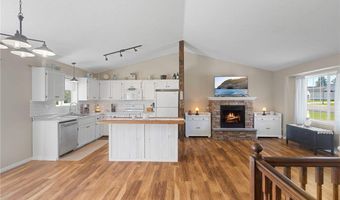 741 Morrison Ave S, Annandale, MN 55302