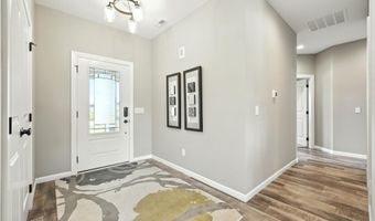 18780 Eisley Cv, Auburn, IN 46706