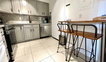 10101 E Bay Harbor Dr 402, Bay Harbor Islands, FL 33154