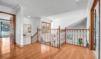 5215 E Rolling Hills Dr, Anaheim, CA 92807