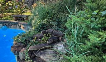 1860 LINDAMOOR Ln, Annapolis, MD 21401