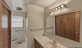 31534-31536 Easy Ave SW, Albany, OR 97321