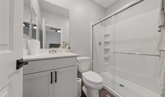 6915 Elysian Valley Ave, Las Vegas, NV 89113