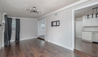 3042 S 28th St, Abilene, TX 79605