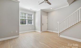 222-50 S Torrence St, Charlotte, NC 28204
