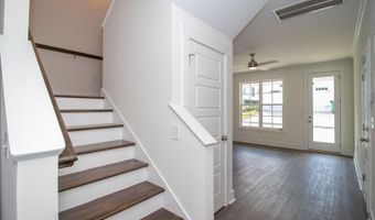 207 Banksia Rd, Aiken, SC 29803