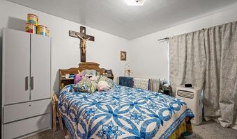 830 A 7th Ave, Belle Fourche, SD 57717