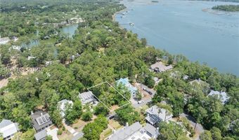4 Refuge St, Bluffton, SC 29910