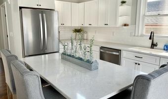 64 Bridge Ave, Bay Head, NJ 08742