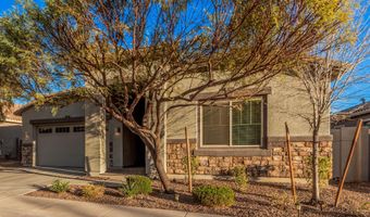 21255 W Ashland Ave, Buckeye, AZ 85396
