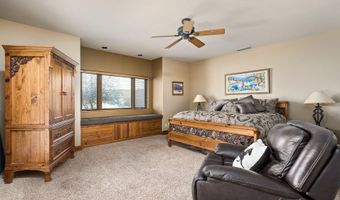 37660 N Rancho Manana Blvd, Cave Creek, AZ 85331