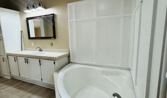 2808 Hwy 61 W, Andersonville, TN 37705