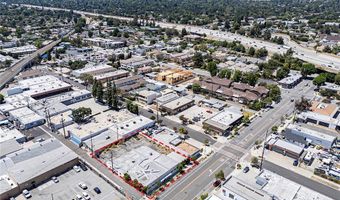 323-325 N 1st St, Arcadia, CA 91006