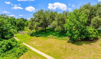 825 PARKSIDE POINTE Blvd, Apopka, FL 32712