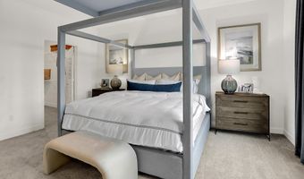 696 Growe Ct, Avon, IN 46123