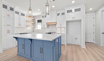 408 Dutton Ct, Barling, AR 72923