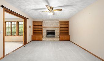 307 14th Pl NW, Austin, MN 55912