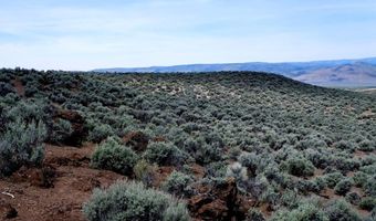 APN 066-090-23, Gerlach, NV 89412